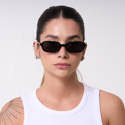 Bahia Sonnenbrille