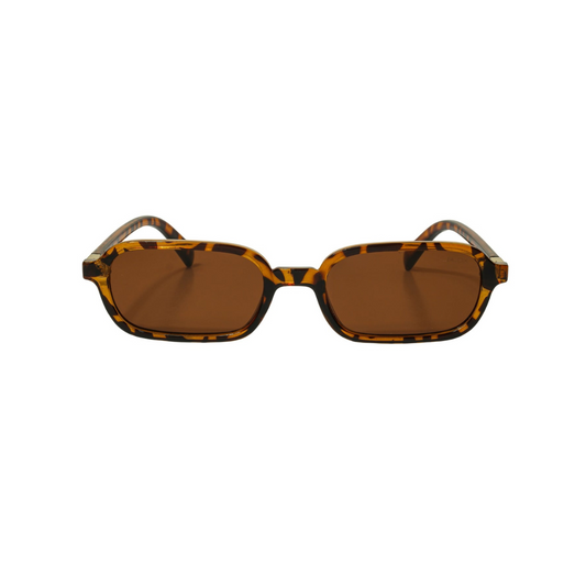 Bahia Sonnenbrille