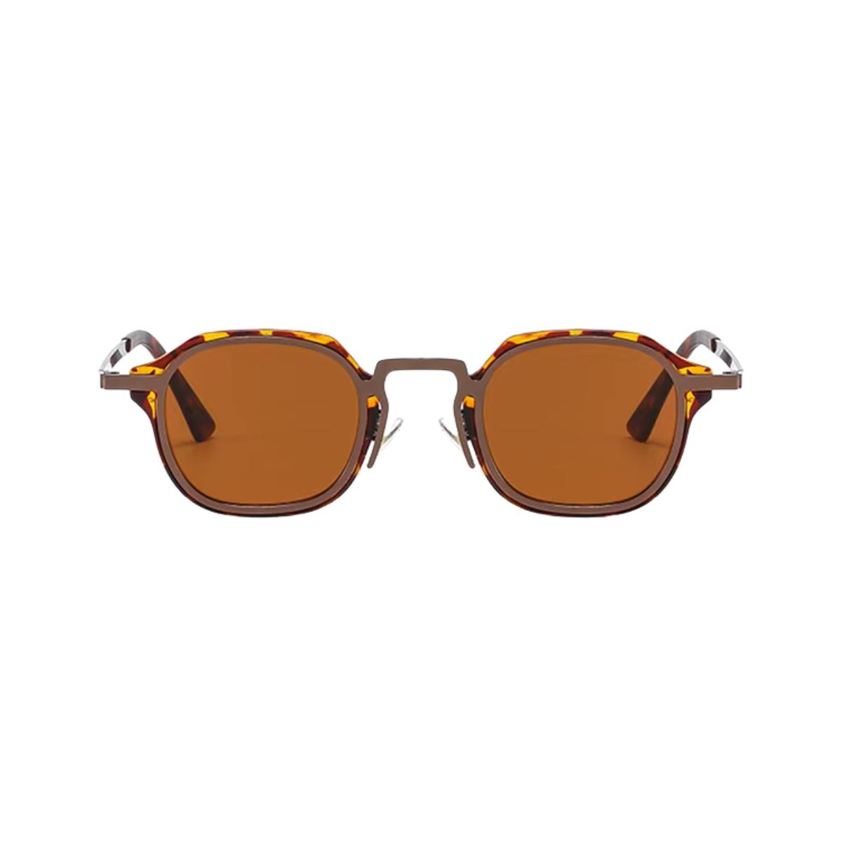 Bali Sunglasses • v3