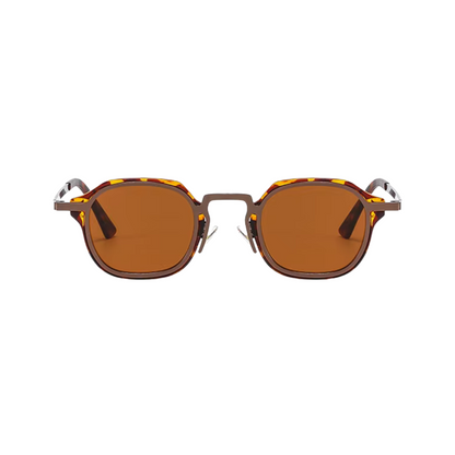 Bali Sunglasses • v3