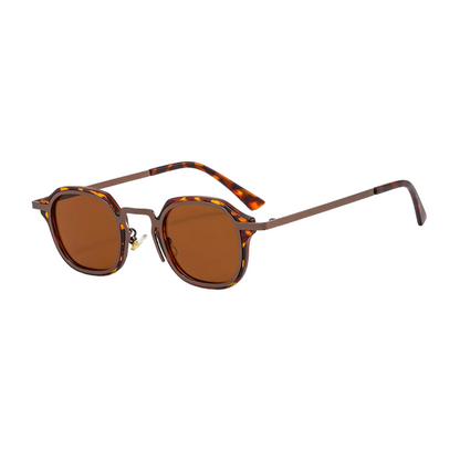 Bali Sunglasses • v3