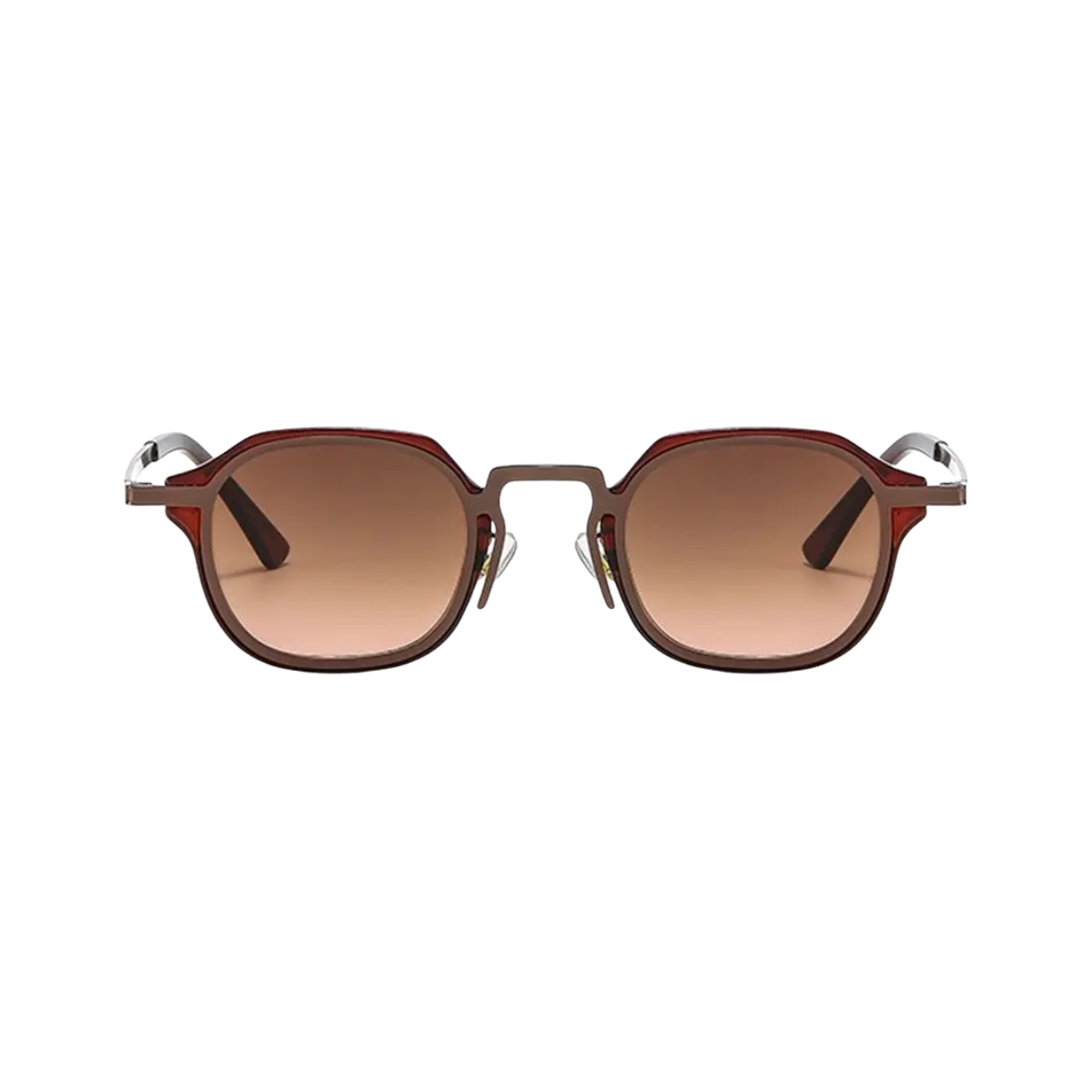 Bali Sunglasses • v3