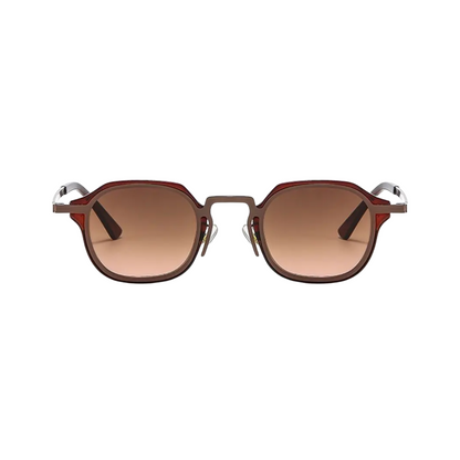 Bali Sunglasses • v3