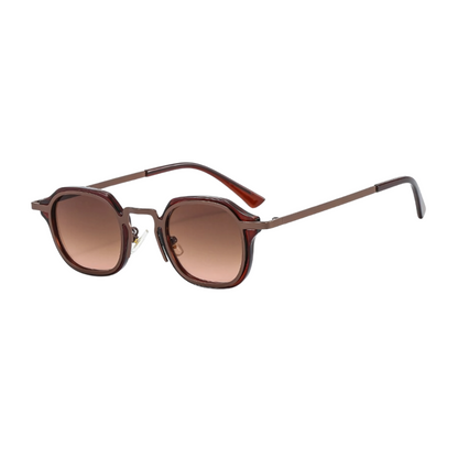 Bali Sunglasses • v3