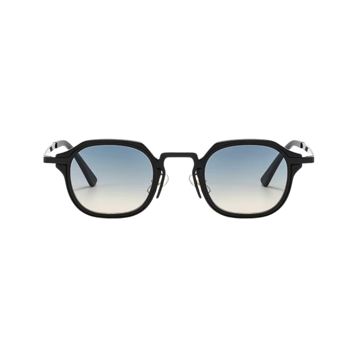 Bali Sunglasses • v3