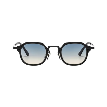 Bali Sunglasses • v3