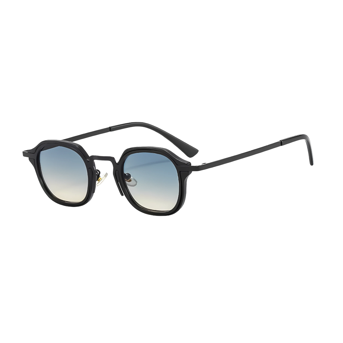 Bali Sunglasses • v3