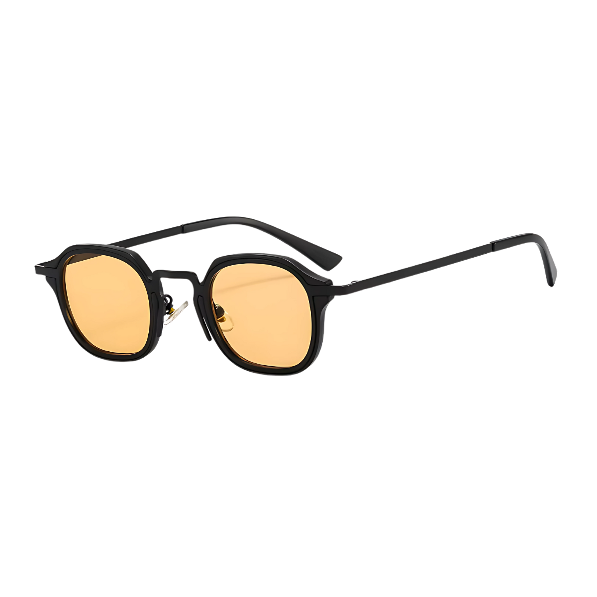 Bali Sunglasses • v3