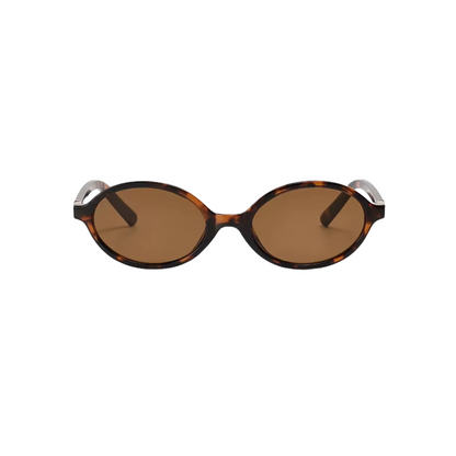 Bar Sunglasses