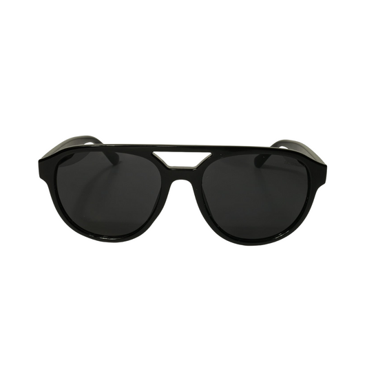 Bossa Sonnenbrille