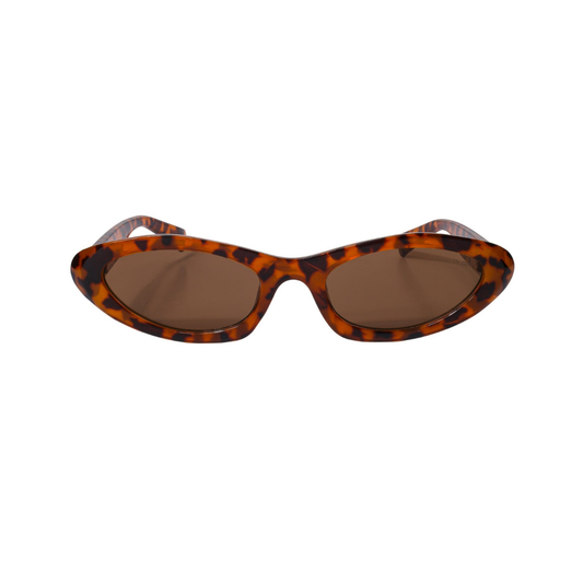 Cannes Sonnenbrille