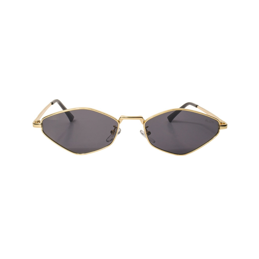 Capri-Sonnenbrille