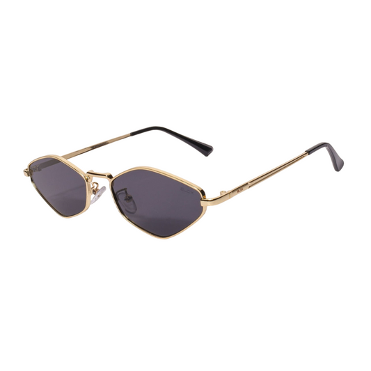 Capri-Sonnenbrille
