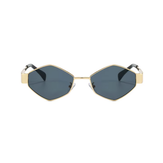 Caraíva Sonnenbrille