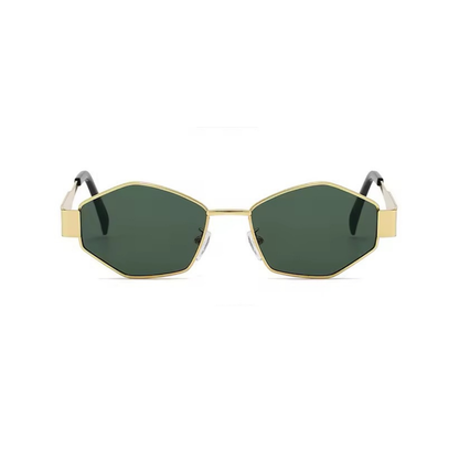 Caraíva Sunglasses