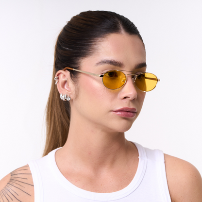 Ibiza Sonnenbrille