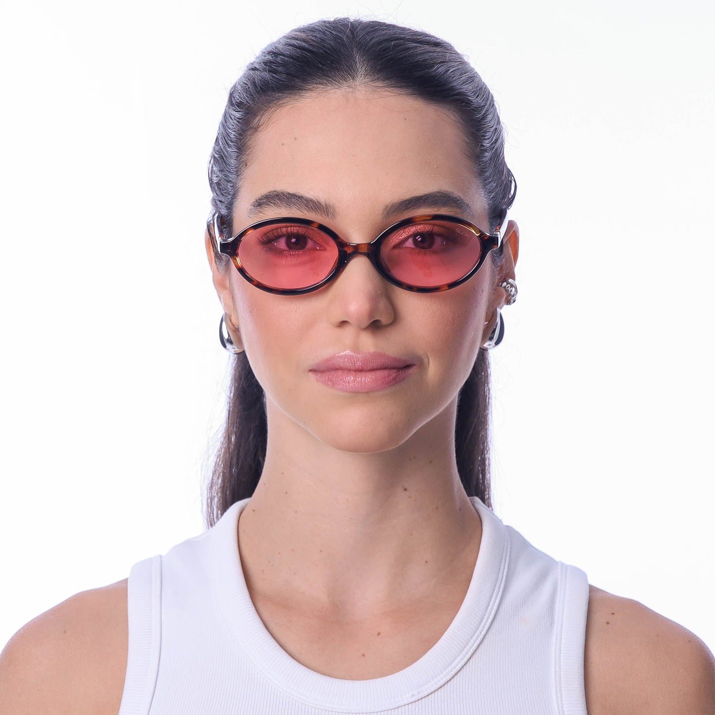 Bar Sunglasses