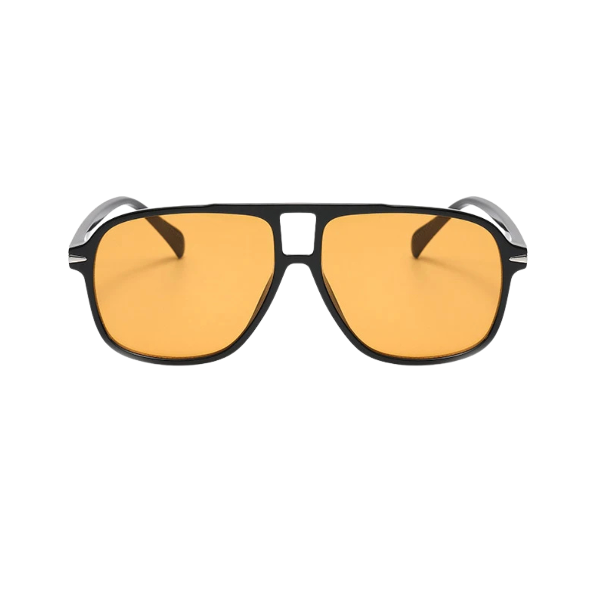 Juquehy Sunglasses