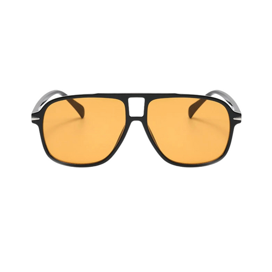 Juquehy Sonnenbrille