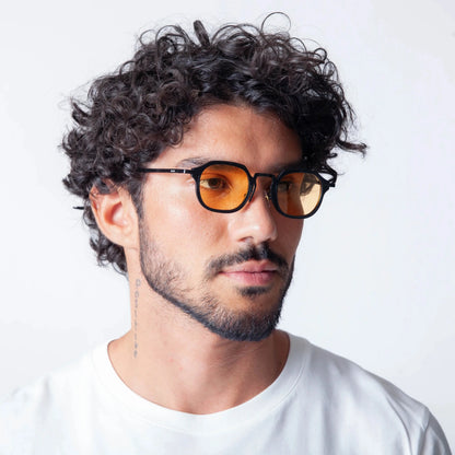 Bali Sunglasses • v3
