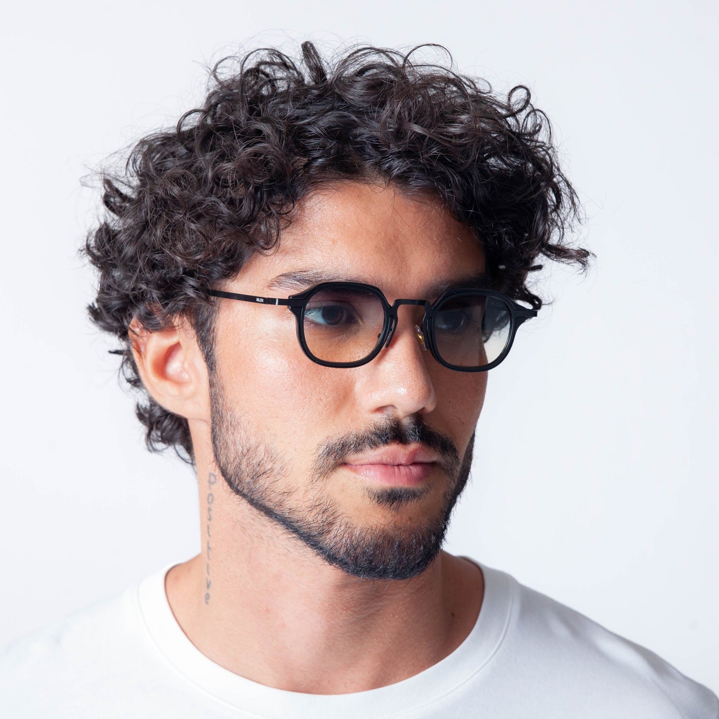 Bali Sunglasses • v3