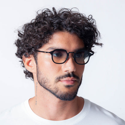 Bali Sunglasses • v3