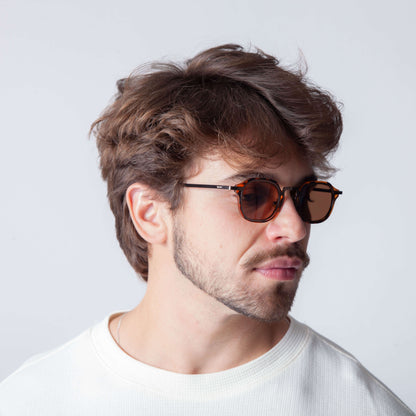 Bali Sunglasses • v3