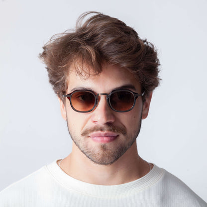 Bali Sunglasses • v3