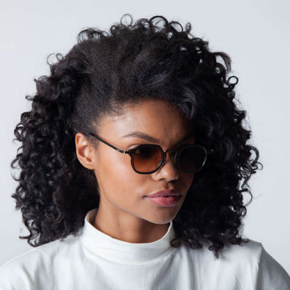 Bali Sunglasses • v3