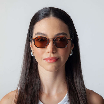 Bali Sunglasses • v3