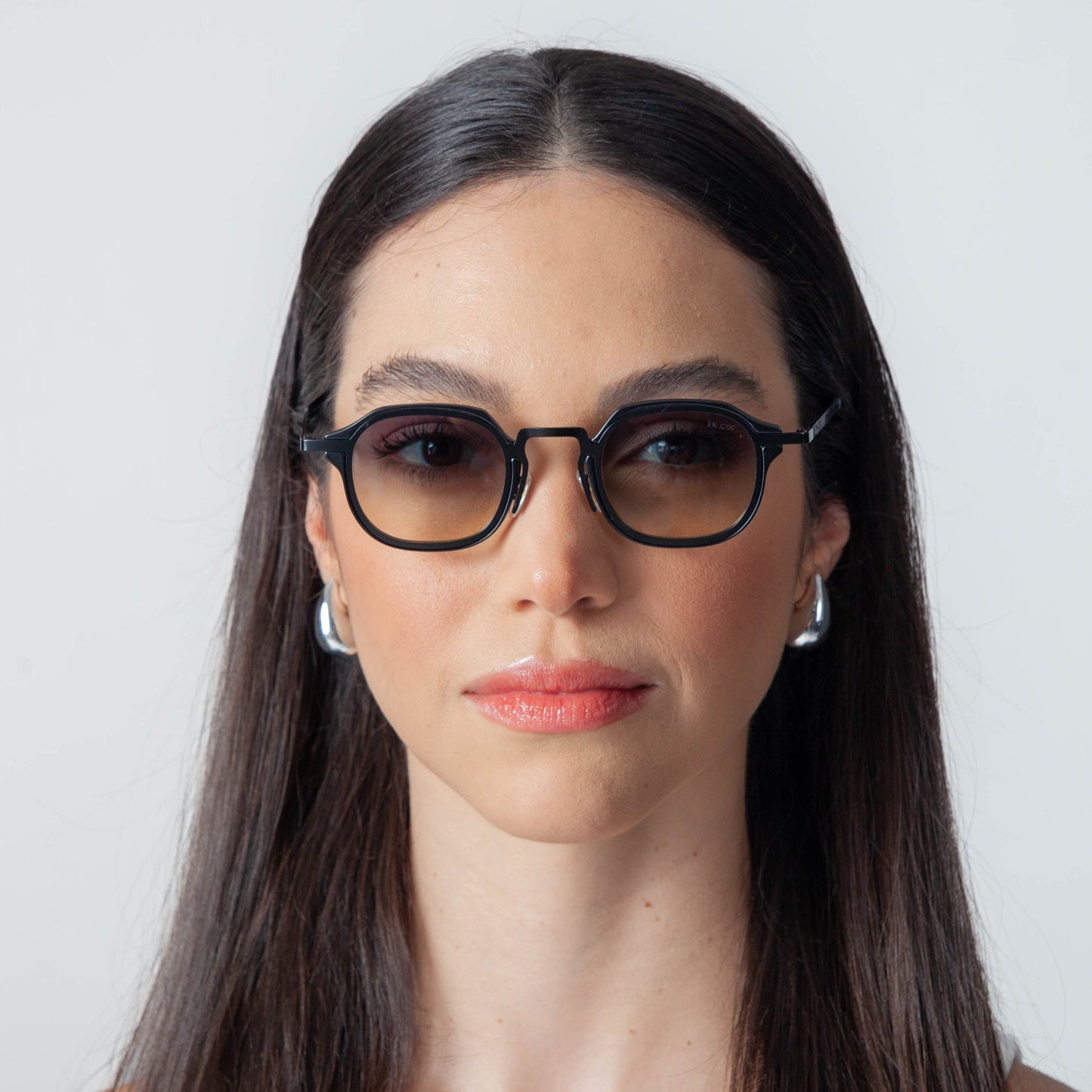 Bali Sunglasses • v3