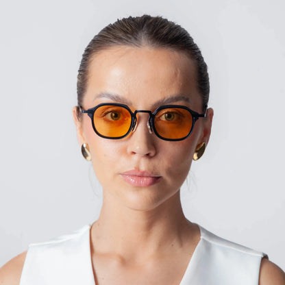 Bali Sunglasses • v3