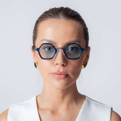Noronha Sunglasses