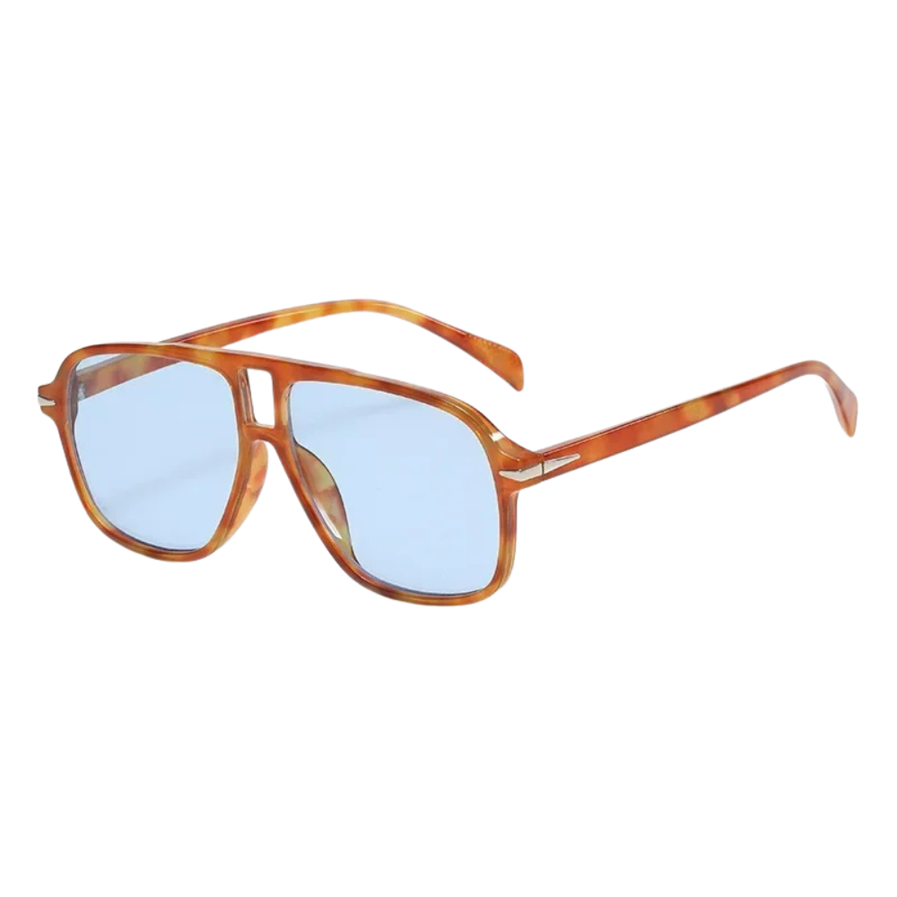 Juquehy Sunglasses