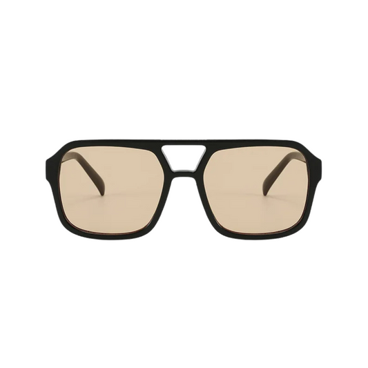 Pipa Sonnenbrille