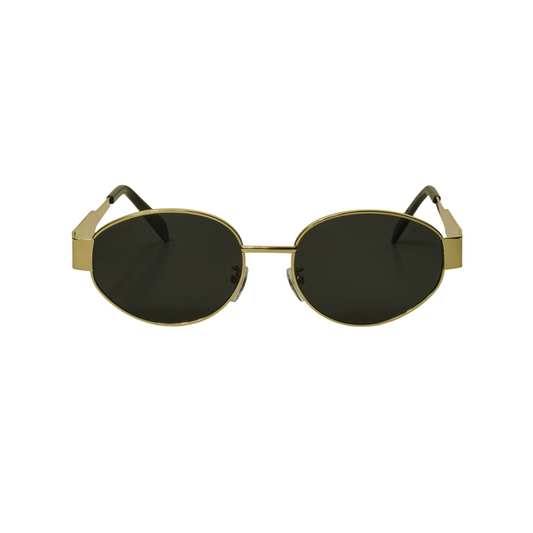Tijuca Sonnenbrille