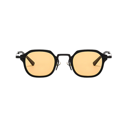 Bali Sunglasses • v3