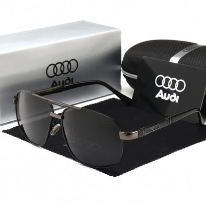 Audi Q5 Sunglasses